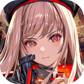 胜利女神新的希望游戏手机版安卓v4.0.1