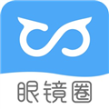 眼镜圈官方2025最新版本v1.4.1
