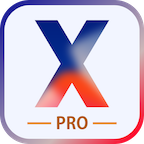 x桌面中文版正版v4.18.59