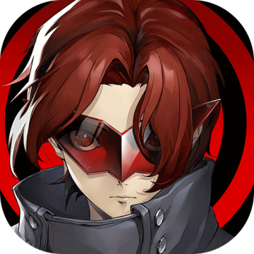 女神异闻录夜幕魅影官网最新版v1.4.7