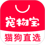 宠物宝最新版v4.5.5