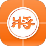 象棋助手app免费版v0.8.4