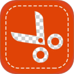 一键PS抠图软件v1.11.0