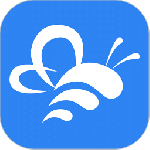 云联物通手机版v4.7.3