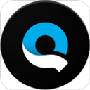 Quik安卓手机版v5.0.7.4057