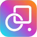 音悦CP免费版v6.6.2