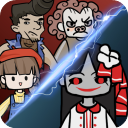猎梦宿舍正版手游免费v1.1.7