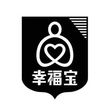 幸福宝导航app官网版最新免费v3.12.23