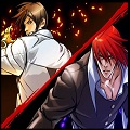 拳皇2002魔幻二加强版v1.0.6