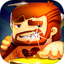 迷你世界0.1.0最旧版本v0.10.8