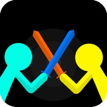 至尊决斗者火柴人官方汉化最新版v4.0.4