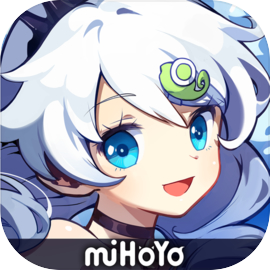 崩坏学园2安卓正版游戏v12.4.8