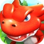 乌鸦森林安卓版v1.0.1