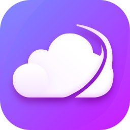 飞云天气预报手机安卓版v1.0.4