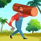 木材大亨公司安卓版v2.7