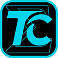 TCGamesv7.89.24.20385