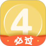 英语四级君最新版v6.5.8.3
