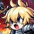 荣耀冒险王安卓版v1.1.10