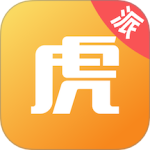 途虎快送最新版v4.2.17