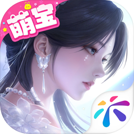 浮生忆玲珑手游安卓手机版v1.3.1
