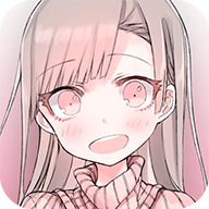 未来女友安卓版v1.8.7