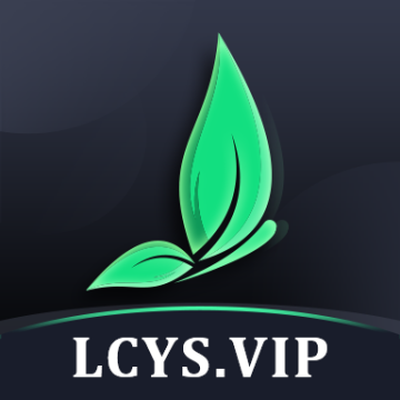 绿茶影视tv版官方v1.3.5