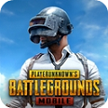 地铁逃生国际服手机版最新版v0.85.86.99