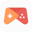 oppo游戏中心appv13.36.15