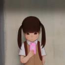 lost life中文版安卓版v1.8