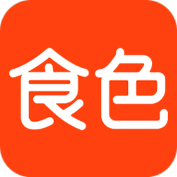 食色短视频安卓版v4.33.25