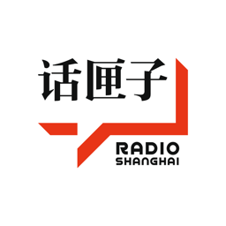 话匣子FM手机最新版v6.0.2