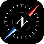 多多指南针最新版v4.0.6