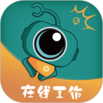 由己最新版v2.3.0
