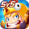 放学别跑九游版v2.7.8