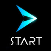 腾讯start云游戏平台v1.5.8.4523