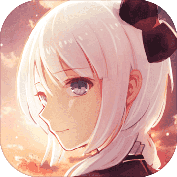 Mobius游戏手机版v0.1