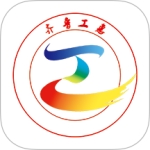 齐鲁工惠最新版v2.6.5