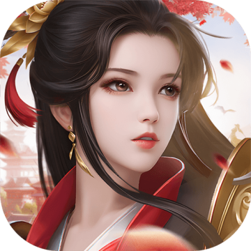 剑侠世界起源安卓最新版v1.20.8