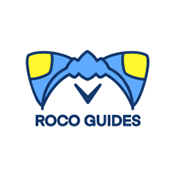 洛克王国Roco攻略软件最新版手机v1.2.4