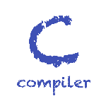 C语言编译器最新版v10.7.2