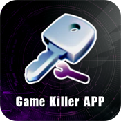 Game Killer中文版官方免费版v5.3.4.1
