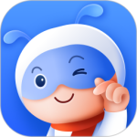 永小乐最新版v1.7.5