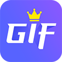 GIF咕噜手机安卓版v1.4.4