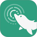 小透明最新版v1.6.0