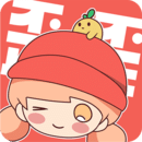 歪歪漫画sss入口弹窗最新v1.0