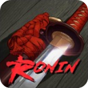 最后一个武士安卓手游v2.18.750