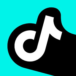 抖音精选最新版本安装v35.9.0