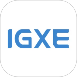 igxe(Steam饰品交易平台)官方2025最新版v4.9.0
