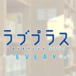 爱相随手游最新版v1.0