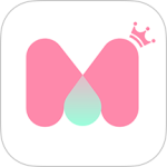 视频美颜大师app最新版v3.3.1